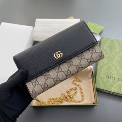 구찌 Gucci 546510 11CM