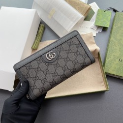 구찌 Gucci 7066844 19CM