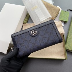 구찌 Gucci 7066844 19CM