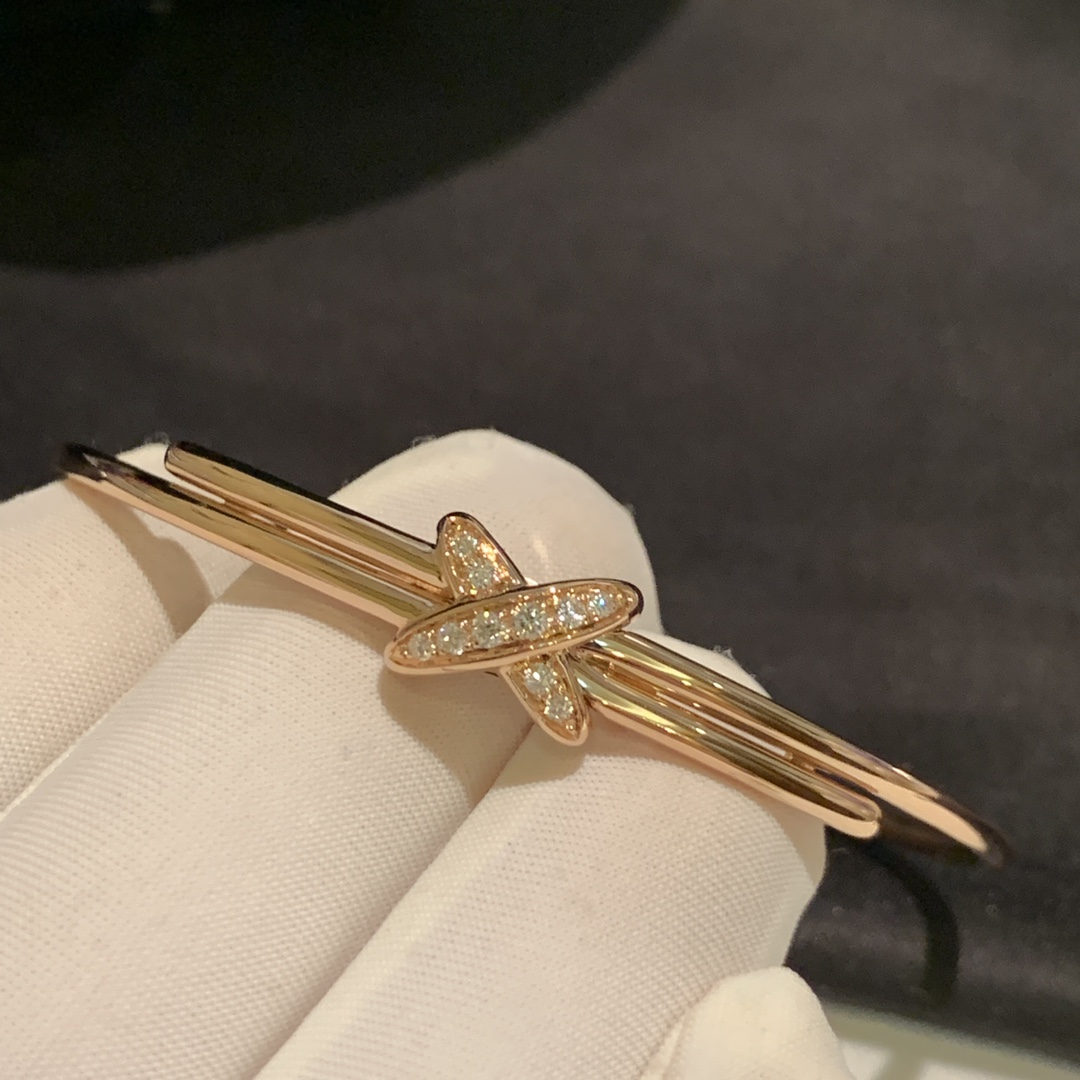 쇼메 Chaumet 팔찌