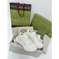 구찌 Gucci 스니커즈