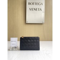 보테가 베네타 Bottega Veneta Bi-Fold Wallet 반지갑 667468