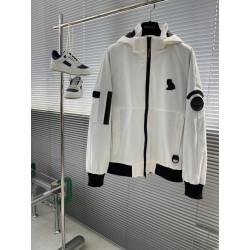 캐나다구스 Canada Goose  재킷