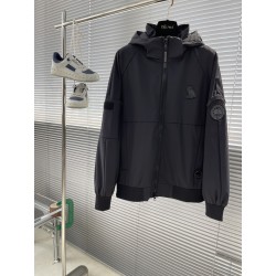 캐나다구스 Canada Goose 재킷