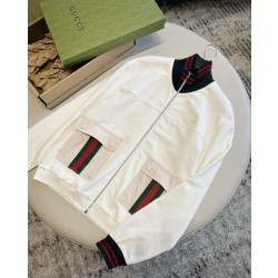 구찌 Gucci 재킷