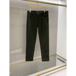 톰 포드 Tom Ford 바지