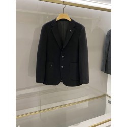 제냐 Zegna 정장