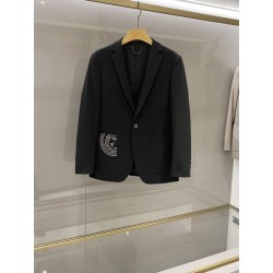 베르사체 Versace 양복