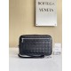 보테가베네타 Bottega Veneta Intrecciato 클러치 777390