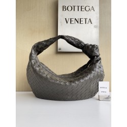 보테가베네타 Bottega Veneta Jodie 600261 48cm