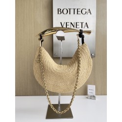 보테가베네타 Bottega Veneta Sardine 796426