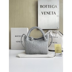 보테가 베네타 Bottega Veneta MINI Tosca 776755