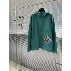 아크테릭스 ARC'TERYX 재킷
