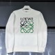 로에베 LOEWE 맨투맨