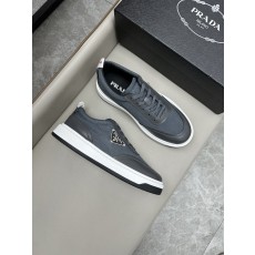 프라다 Prada 스니커즈