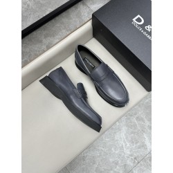 돌체앤가바나 Dolce&Gabbana 구두