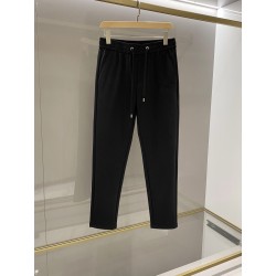 톰 포드 Tom Ford 바지