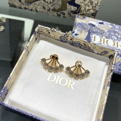 디올 Dior 귀걸이