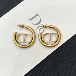 디올 Dior 귀걸이