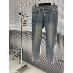 톰 포드 Tom Ford 청바지
