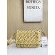보테가베네타 Bottega Veneta Rumple Messenger 787113