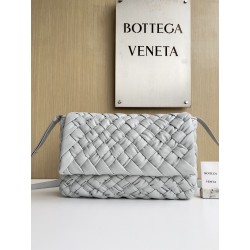보테가 베네타 Bottega Veneta Rumple 776519 30cm