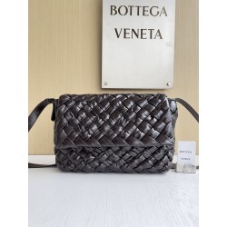 보테가 베네타 Bottega Veneta Rumple 776519 30cm