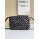 보테가 베네타 Bottega Veneta Rumple 776519 30cm