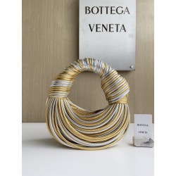 보테가베네타 Bottega Veneta Mini Jodie 755540 23cm