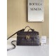 보테가 베네타 Bottega Veneta Bang Bang Vanity 크로스 백 789109