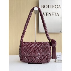 보테가베네타 Bottega Veneta Kalimero 785797