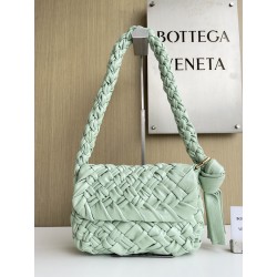 보테가베네타 Bottega Veneta Kalimero 785797