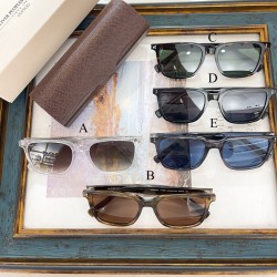 올리버 피플스 Oliver Peoples OV5419SU 53口19-145