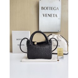 보테가 베네타 Bottega Veneta MINI Tosca 776755
