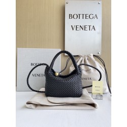 보테가 베네타 Bottega Veneta MINI Tosca 776755