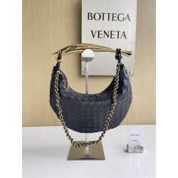 보테가베네타 Bottega Veneta Sardine 776768 33cm