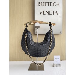 보테가베네타 Bottega Veneta Sardine 776768 33cm