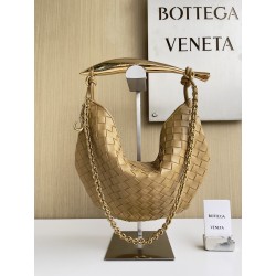 보테가베네타 Bottega Veneta Sardine 776768 33cm
