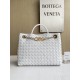 보테가베네타 Bottega Veneta Andiamo 786009 32cm