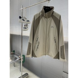 발렌시아가 Balenciaga 재킷