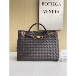 보테가베네타 Bottega Veneta Andiamo 786009 32cm
