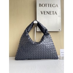 보테가베네타 Bottega Veneta Hop 탑 핸들백 754443