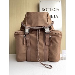 보테가베네타 Bottega Veneta  백팩 718085