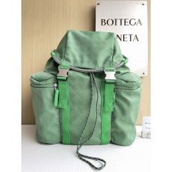 보테가베네타 Bottega Veneta 백팩 718085