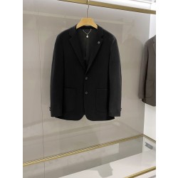 제냐 Zegna 정장