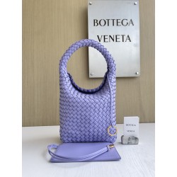 보테가베네타 Bottega Veneta Cabat Bucket Bag 753172