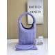 보테가베네타 Bottega Veneta Cabat Bucket Bag 753172