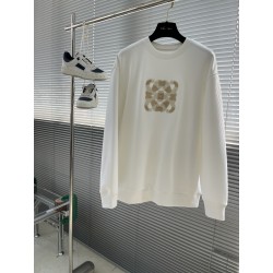 로에베 LOEWE 맨투맨