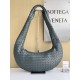 보테가베네타 Bottega Veneta Buddy 755618