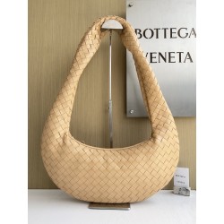 보테가베네타 Bottega Veneta Buddy 755618